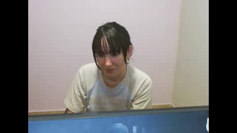 Snapshot of misscandy__ chatting on September 19, 5:20 am misscandy online show from September 19, 5:20 am