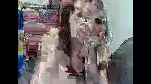 Chantal24 online show from November 27, 3:36 pm