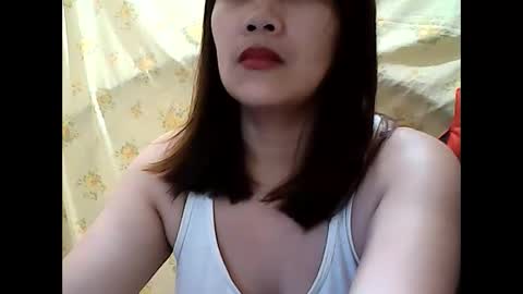 Chantal24 online show from February 11, 3:11 am