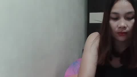 Chantal24 online show from May 13, 3:09 pm