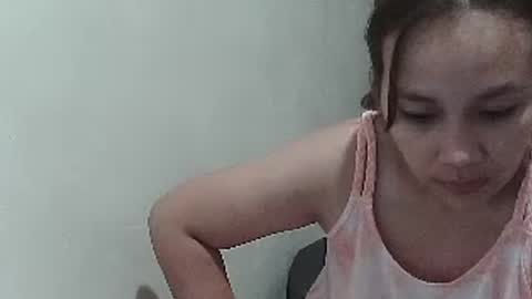 Chantal24 online show from June 21, 2:41 pm