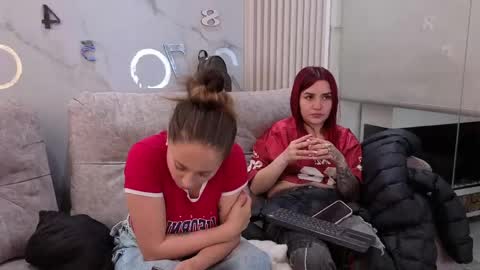 misscheelsee_as online show from April 29, 5:30 pm