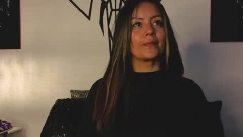 misscheelsee_as online show from May 21, 1:45 am