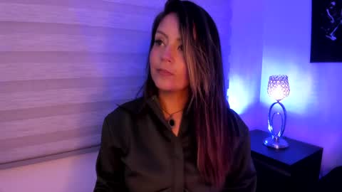 misscheelsee_as online show from May 22, 3:57 am
