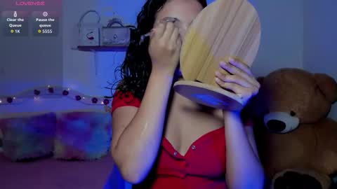 Chelsea online show from September 11, 8:31 pm