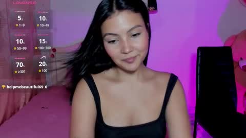 Chelsea online show from October 4, 6:06 pm