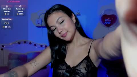 Chelsea online show from October 12, 12:48 pm