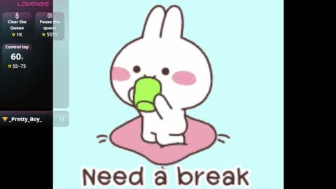 Chelsea online show from December 14, 8:41 am