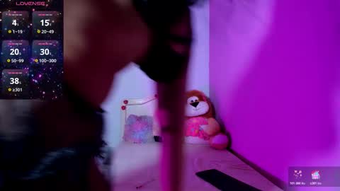 Chelsea online show from February 11, 9:03 am