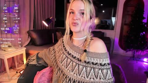 Chloe freelance model Please your thumbs up are important  online show from December 6, 2:13 am