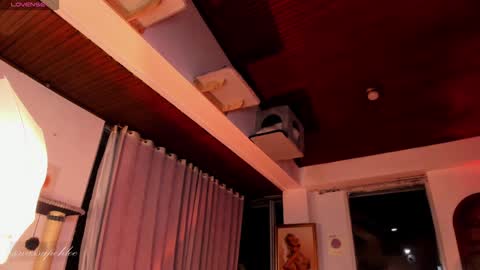 Chloe freelance model Please your thumbs up are important  online show from December 11, 12:02 am