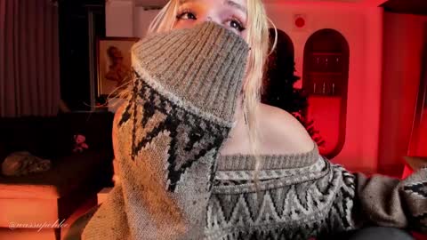 Chloe freelance model Please your thumbs up are important  online show from December 13, 4:00 am