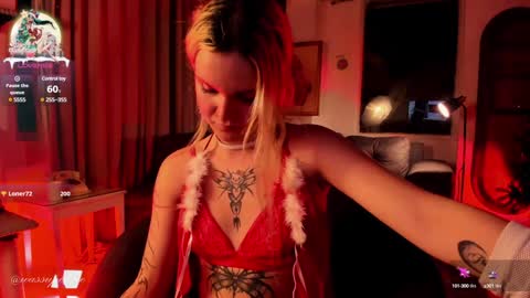 Chloe freelance model Please your thumbs up are important  online show from December 25, 2:14 am