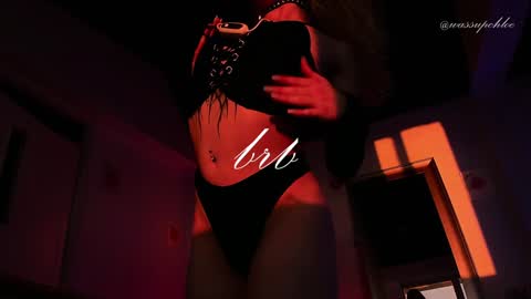 Chloe freelance model Please your thumbs up are important  online show from January 8, 2:35 am