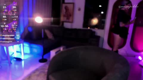 Chloe freelance model Please your thumbs up are important  online show from January 28, 2:00 am