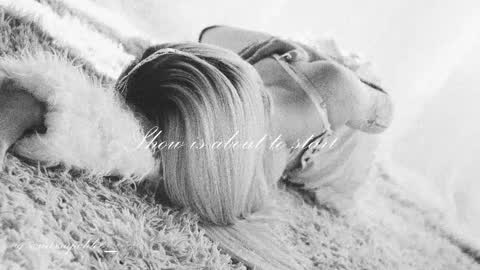 Chloe freelance model Please your thumbs up are important  online show from September 16, 11:39 pm