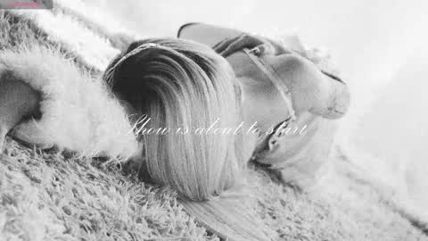 Chloe freelance model Please your thumbs up are important  online show from September 24, 12:47 am