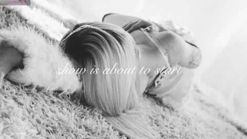 Chloe freelance model Please your thumbs up are important  online show from February 25, 12:20 am