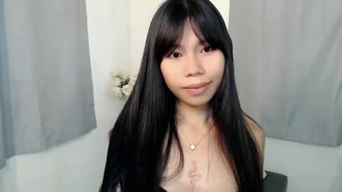 Kiara online show from September 17, 7:54 am