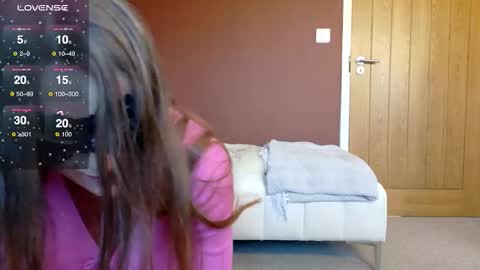 misscindysin online show from March 26, 4:01 pm