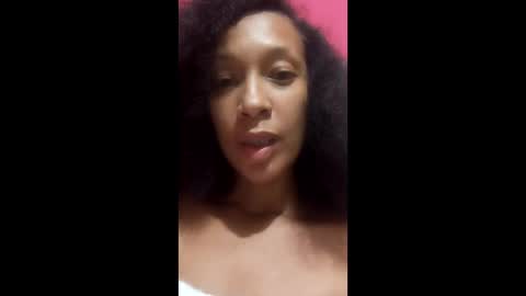 Donna di Diamanti online show from May 6, 11:21 pm