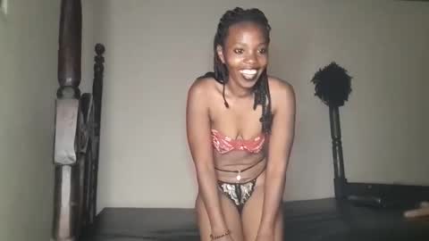 Bash online show from November 7, 6:35 am