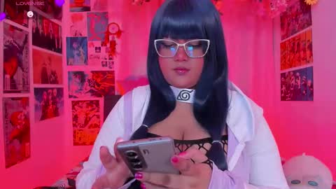 Vane online show from October 26, 11:42 pm