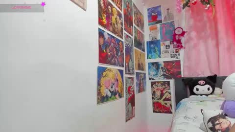 Vane online show from December 21, 8:38 pm