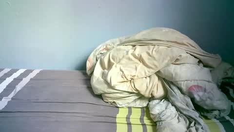 VAL online show from March 9, 7:45 am