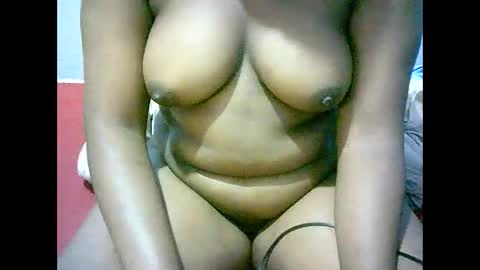 VAL online show from September 18, 7:49 pm