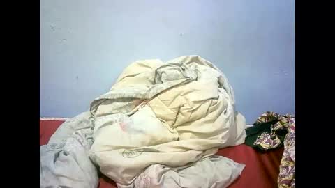 VAL online show from September 19, 7:54 am