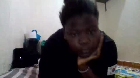 VAL online show from October 13, 8:58 am