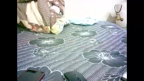 VAL online show from November 4, 11:31 am