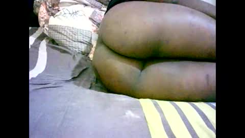 VAL online show from November 17, 9:04 am