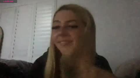 Miss Daisy online show from February 8, 11:57 am