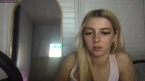 Miss Daisy online show from February 9, 10:52 am