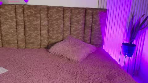 DIONNE online show from February 27, 11:43 am