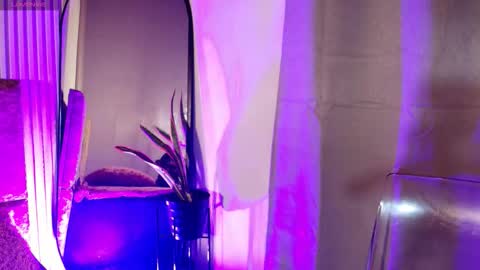 DIONNE online show from March 27, 10:37 am