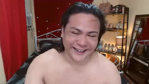 missdominantbigcockx online show from November 12, 11:32 am