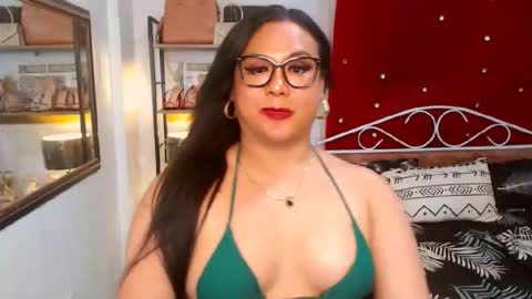 missdominantbigcockx online show from April 18, 8:09 pm