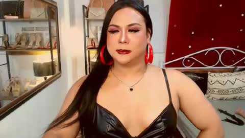 missdominantbigcockx online show from May 4, 6:48 pm