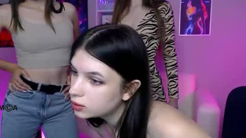 Snapshot of missecretss chatting on September 26, 8:46 pm Hanna online show from September 26, 8:46 pm