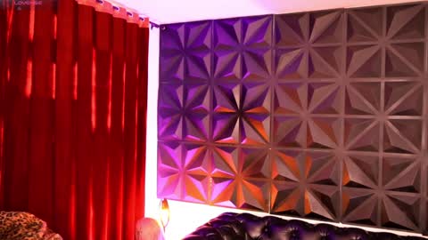 ELEKTRA online show from December 28, 3:47 am