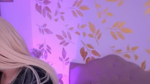 ELEKTRA online show from September 10, 4:45 am