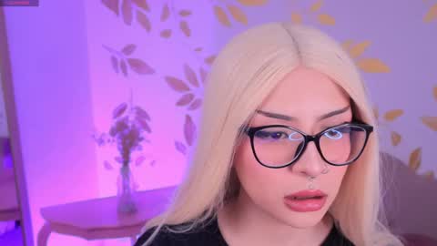 ELEKTRA online show from September 12, 5:07 am