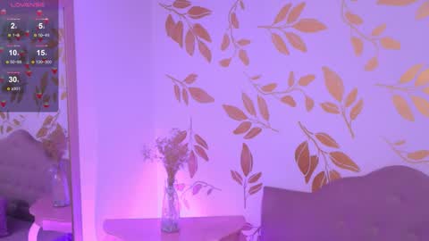 ELEKTRA online show from September 23, 5:10 am