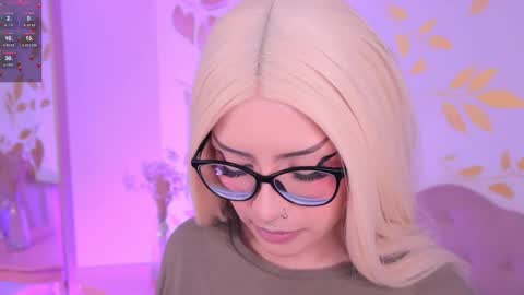 ELEKTRA online show from September 24, 4:38 am