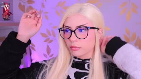 ELEKTRA online show from December 2, 5:13 am