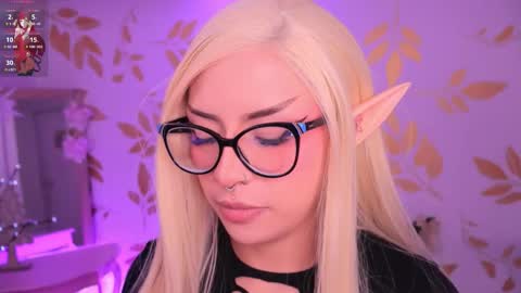 ELEKTRA online show from January 6, 5:33 am