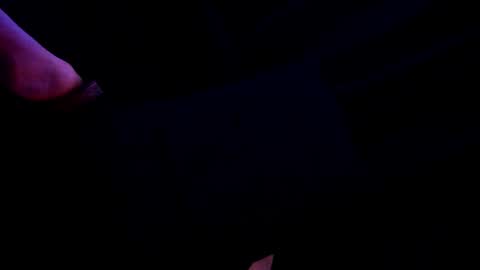 Miss Elisse H. online show from March 21, 12:43 pm